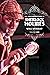 The Wild Adventures of Sherlock Holmes