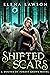 Shifted Scars (The Wolves o...