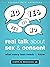 Real Talk About Sex and Consent: What Every Teen Needs to Know (The Instant Help Solutions Series)