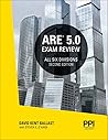 PPI ARE 5.0 Exam ...