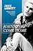 Johnny Come Home