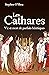 Les Cathares by Stephen O'Shea
