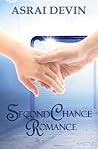 Second Chance Rom...