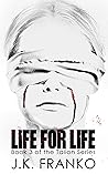 Life for Life