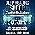Deep Healing Sleep Guided M...