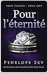 Pour l’éternité (...