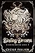 Binding Dreams (Binding Series, #1)