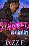 Stamped By A Real...