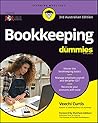 Bookkeeping For D...