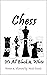 Chess by Nicole Donoho
