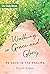 Walking in Grace and Glory:...