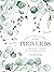 A Devotional Journey through Proverbs: 31 Reflections and Insights from Our Daily Bread
