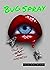 Bug Spray