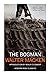 The Bogman (Modern Irish Classics)