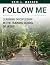 Follow Me by Eric Warren