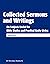 Collected Sermons and Writi...