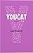 YOUCAT Confession by YouCat Foundation