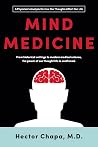 Mind Medicine