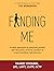 Finding Me: Workbook (1) (T...