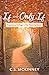 If and Only If: Experience College in Her Running Shoes (1) (The IFF Series)