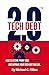 Tech Debt 2.0™: How to Futu...