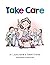 Take Care