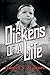 A Dickens of A Life by Daniel N. Walters