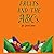 Fruits and the ABCs