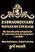 Extraordinary Women of Cour...