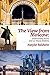 The View from Moscow: Under...