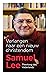 Verlangen naar een nieuw christendom by Samuel Lee