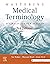 Mastering Medical Terminology - EPUB: Australia and New Zealand