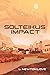 Solteikus Impact