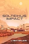 Solteikus Impact