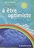 Apprendre à être optimiste