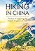 Hiking in China by Mable-Ann Chang
