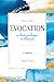Evocation by J.T. Milford