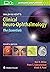 Walsh & Hoyt's Clinical Neuro-Ophthalmology by Neil Miller MD