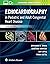 Echocardiography in Pediatr...