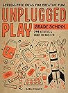 Unplugged Play: G...