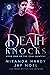 Death Knocks (The Soul Hunters Book 1)