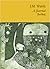 A Journal by J.M. Walsh A Journal by J.M. Walsh