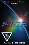 Myeem (Erabon Prophecy Trilogy, #1)
