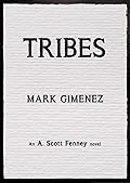 Tribes