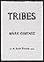 Tribes (Scott Fenney #4)