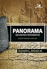 Panorama do Antigo Testamento