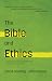 The Bible and Ethics: Findi...