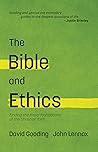 The Bible and Eth...