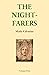 The Nightfarers