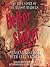 Helter Skelter by Vincent Bugliosi